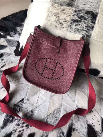 Makersluxe Bags - HMS-Bags - 827