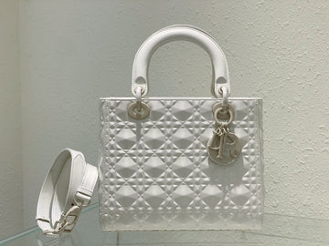 Makersluxe Bags - DOR Bags - 1455