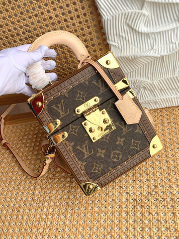 MLB - LOV Bags - 1481