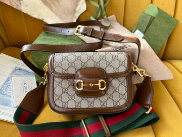 Makersluxe Bags - GCI Bags - 294