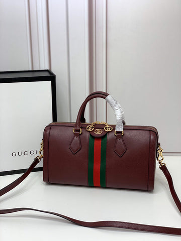 Makersluxe Fashion - GCI Bags - 13173
