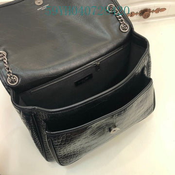 Makersluxeras - YLS Bags - 2231