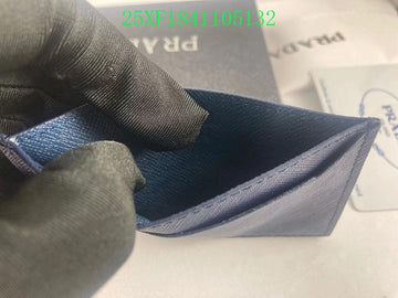 Makersluxeras - PD Wallet - 214