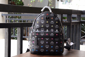 Makersluxe Bags - MC Bags - 116