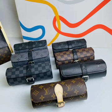 LOV2 Bags - Makersluxe Bags  680