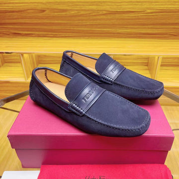 Makersluxe - FGO Women Shoes - 225