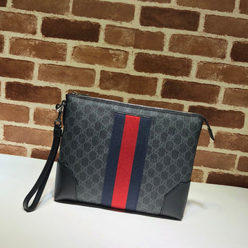 Makersluxe Bags - GCI Bags - 3609