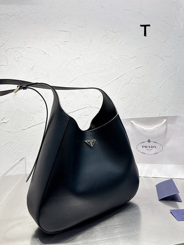 Makersluxe Bags - PDA Bags - 567