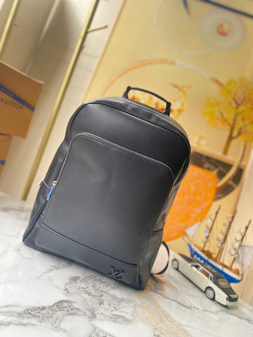 Makersluxe Bags - VL2 Bags - 549