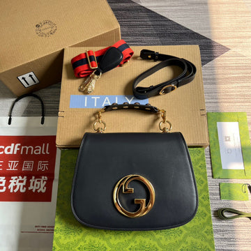 Makersluxe Bags - GCI Bags - 7335