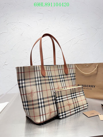 MLB -BBR Bags - 241