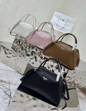 Makersluxe Bags - PDA Bags - 1819