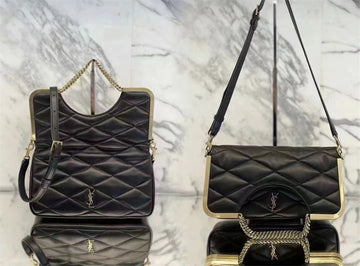 MLB - YLS Bags - 109