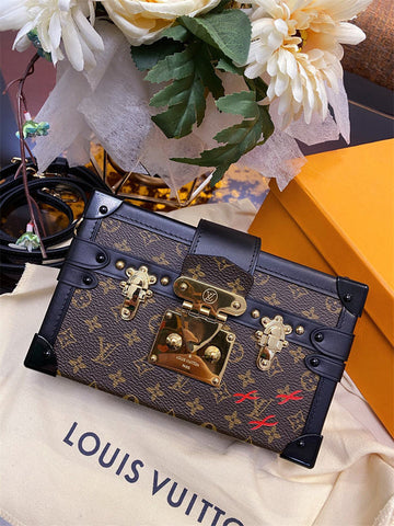 MLB - LOV Bags - 763
