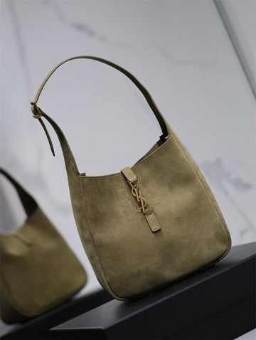 MLB - YLS Bags - 062