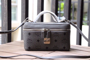 Makersluxe Bags - MC Bags - 360