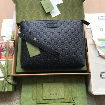 Makersluxe Bags - GCI Bags - 2977