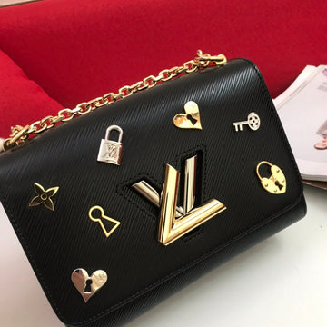 Makersluxe Bags - VL Bags - 2165