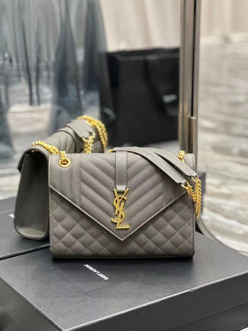 SLY Bags - Makersluxe Bags  592