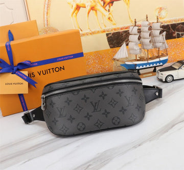Makersluxe Bags - VL2 Bags - 076