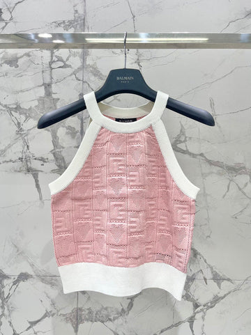 Makersluxe - BAM Women Clothes - 058
