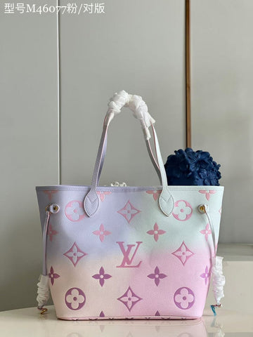 Makersluxe Bags - VL2 Bags - 942