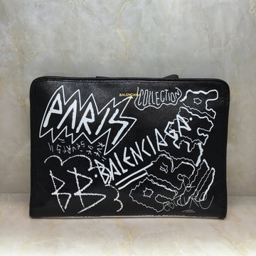 Makersluxe Bags - BGA Bags - 1236