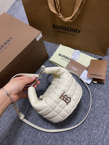 Makersluxe Bags - BBR Bags - 497