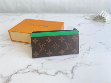 Makersluxe Bags - VL2 Bags - 188