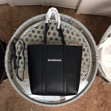 Makersluxe - BG Bags - 414