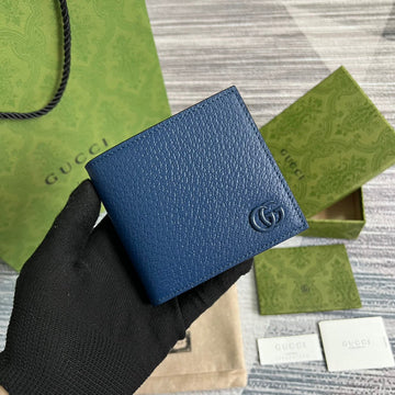 ZYNTQ - GUKI Wallets - 015