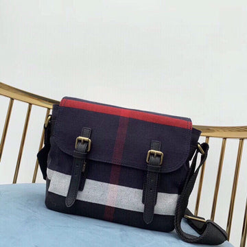 Makersluxe Bags - BBR Bags - 084