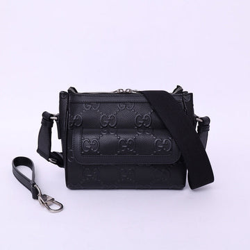 Makersluxe Bags - GCI Bags - 1203