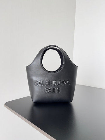 Makersluxe - BG Bags - 209