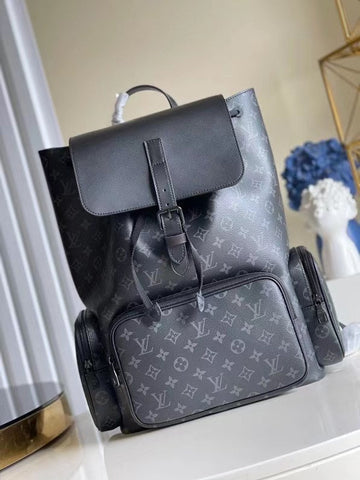 Makersluxe Bags - VL Bags - 920