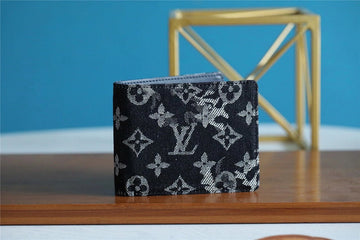 Makersluxe Fashion Lu-Vi bags - 10826