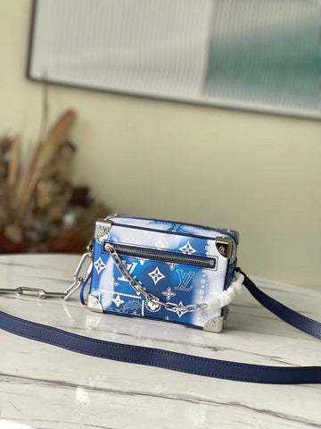 Makersluxe Bags - VL2 Bags - 1096