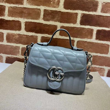 GUI2 Bags - Fashion Bags  392