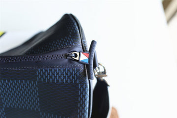 Makersluxe - Louis Vuittons  - 9457