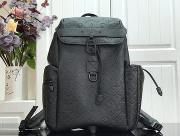 LOV - MLB - 484