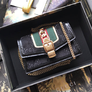 Makersluxe Bags - GCI Bags - 6364