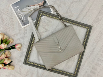 Makersluxe Bags - SLY Bags - 1537