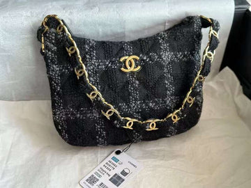 Makersluxe Bags - CHL Bags - 6037