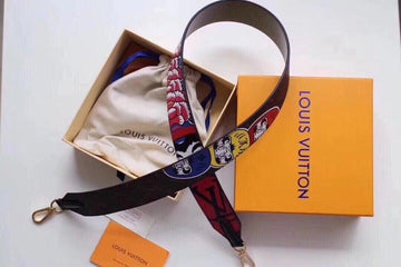 MLB Fashion Lu-Vi bags - 1473