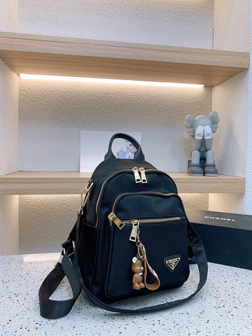 Makersluxe Bags - PDA Bags - 499