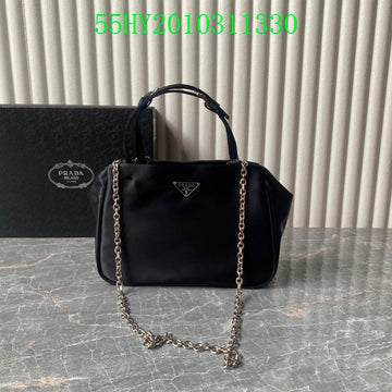 Makersluxe Bags - PDA Bags - 4582