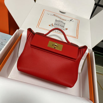 Makersluxe - HMS Bags - 1753