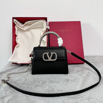 Makersluxe Fashion - VLN Bags - 005