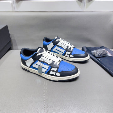 Makersluxe - AMIR Men Shoes - 200
