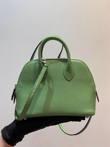 Makersluxe - HMS Bags - 680